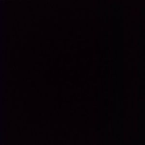 Meet your Posher, Levi